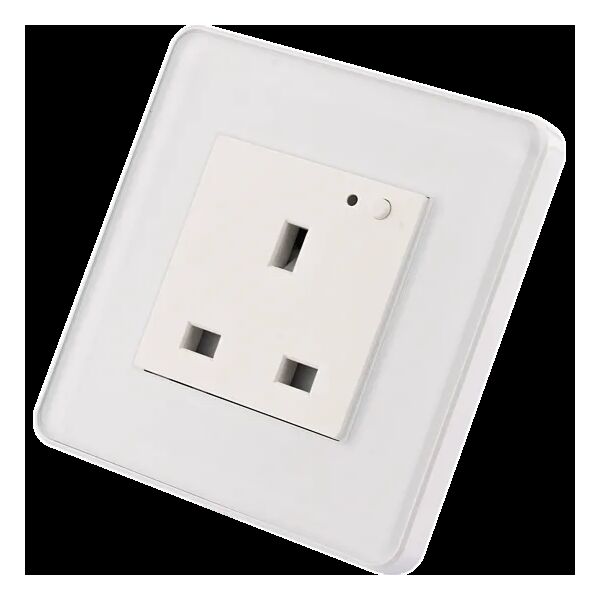 baytonia_main product photo
