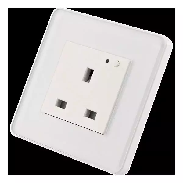 baytonia_gallery_image