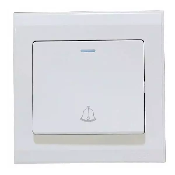 baytonia_gallery_image