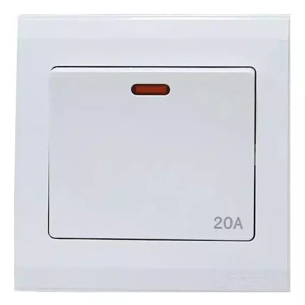 baytonia_gallery_image