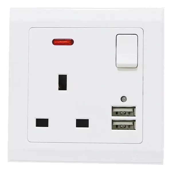 baytonia_gallery_image