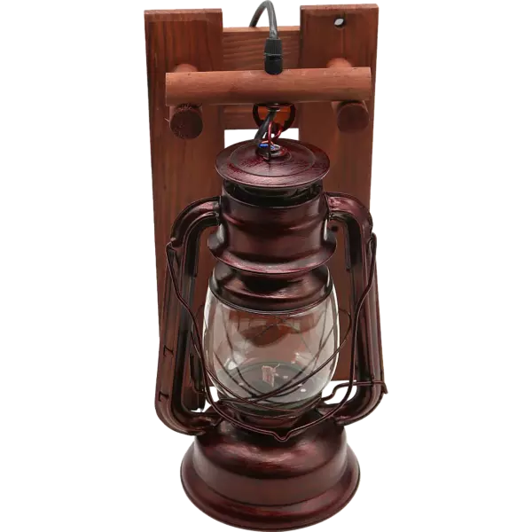 baytonia_gallery_image