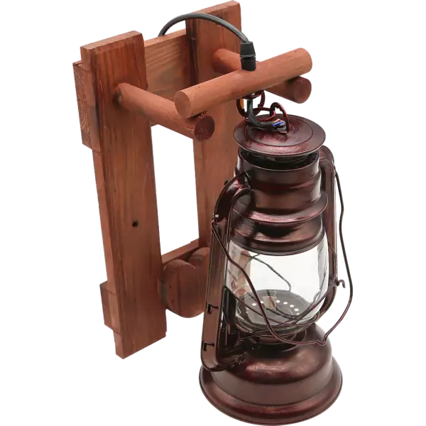 baytonia_gallery_image