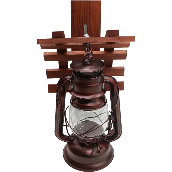 baytonia_gallery_image