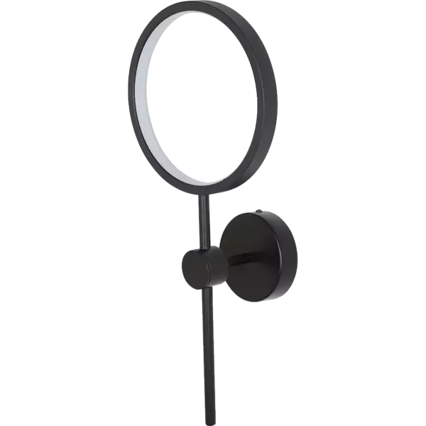 baytonia_gallery_image