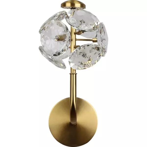 baytonia_gallery_image