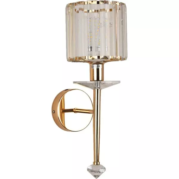 baytonia_gallery_image