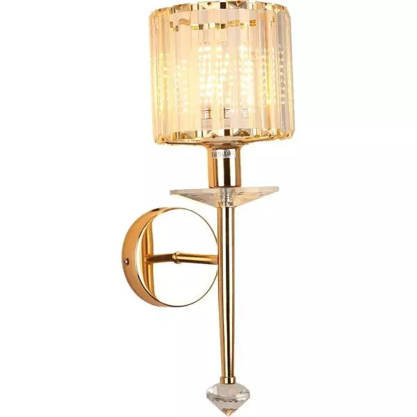 baytonia_gallery_image