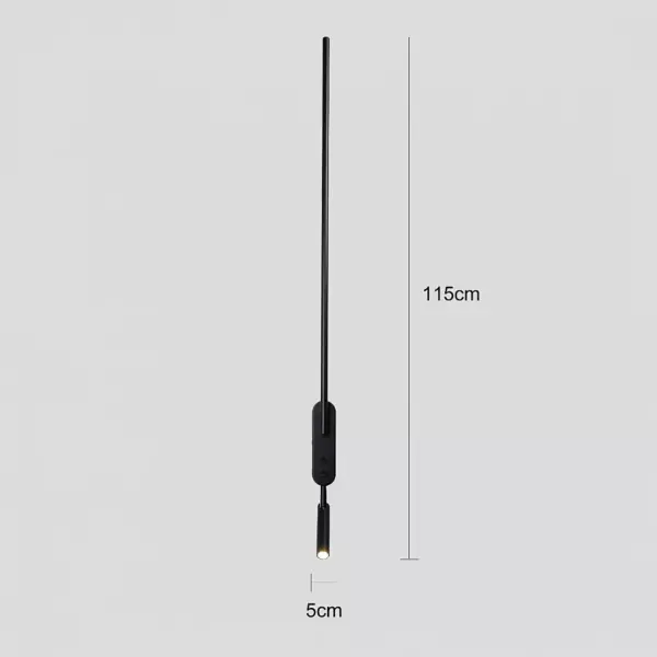 baytonia_gallery_image