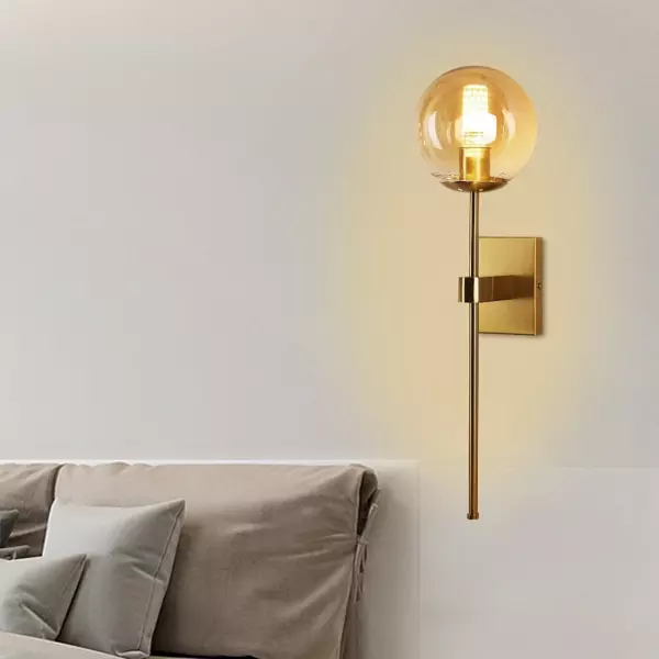 baytonia_gallery_image