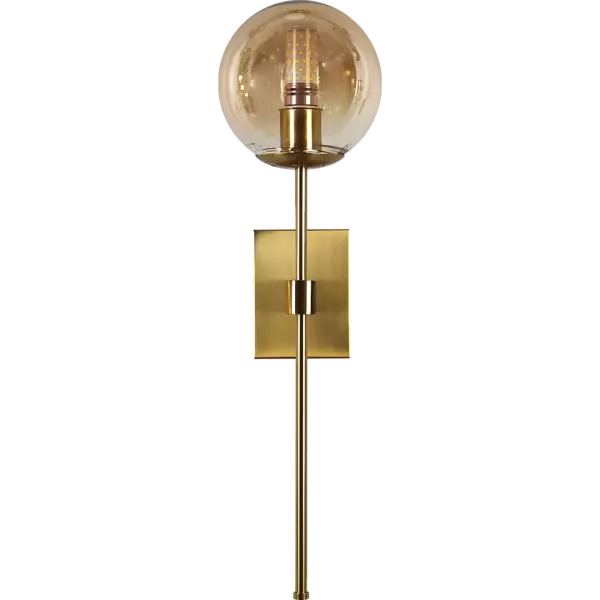 baytonia_gallery_image