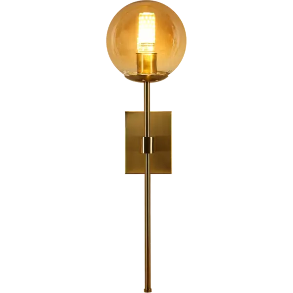 baytonia_gallery_image