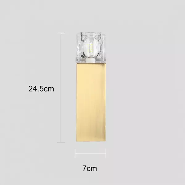 baytonia_gallery_image