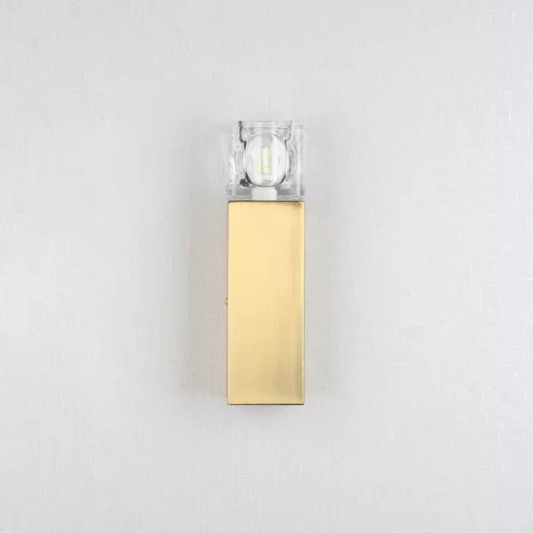 baytonia_gallery_image