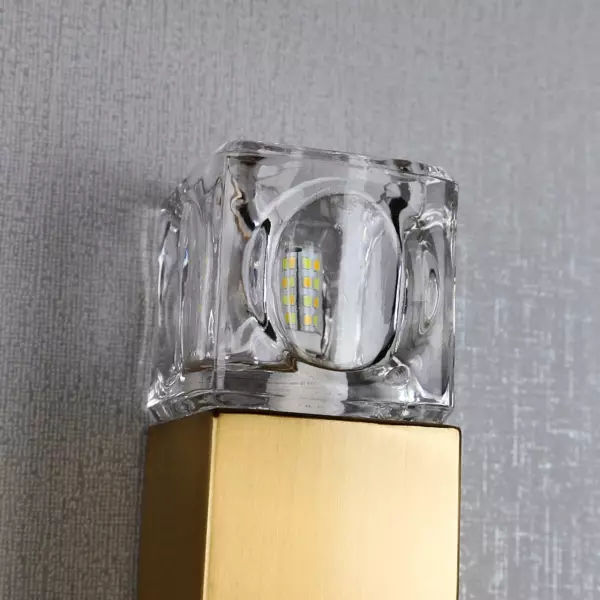 baytonia_gallery_image