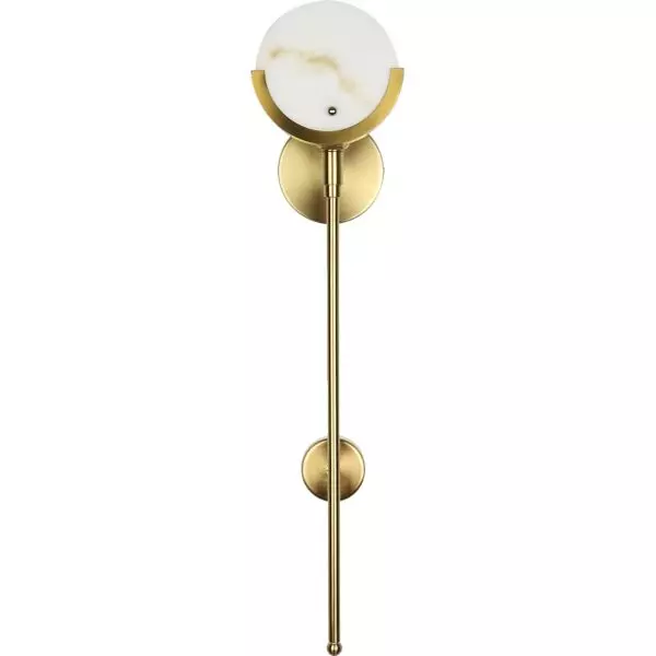 baytonia_gallery_image