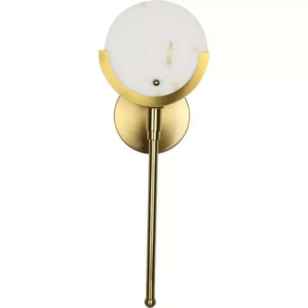 baytonia_gallery_image