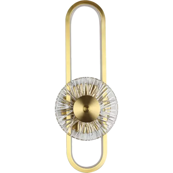 baytonia_gallery_image