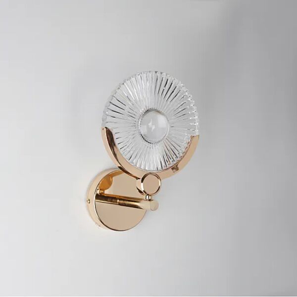 baytonia_main product photo