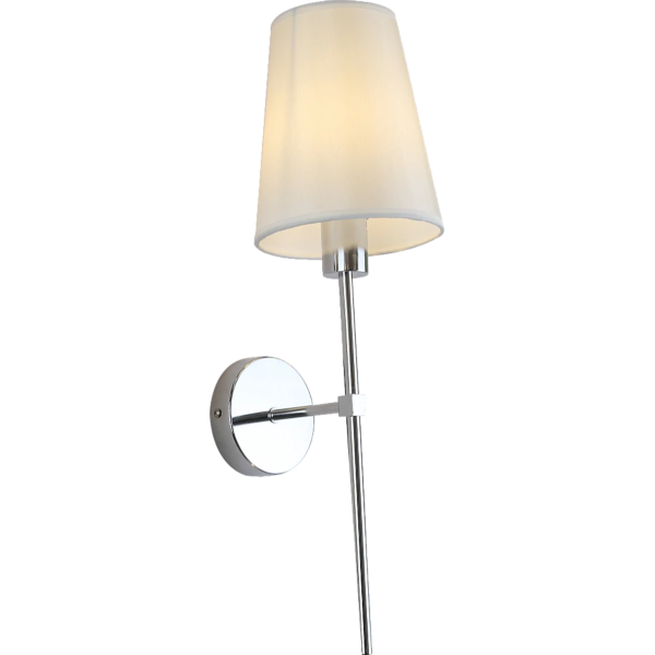 baytonia_main product photo