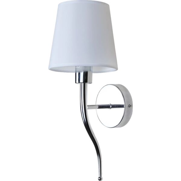 baytonia_main product photo