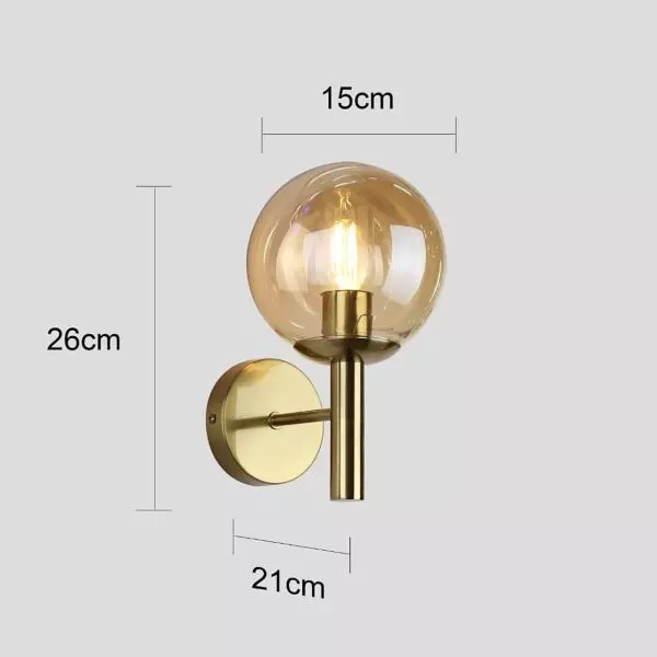 baytonia_gallery_image