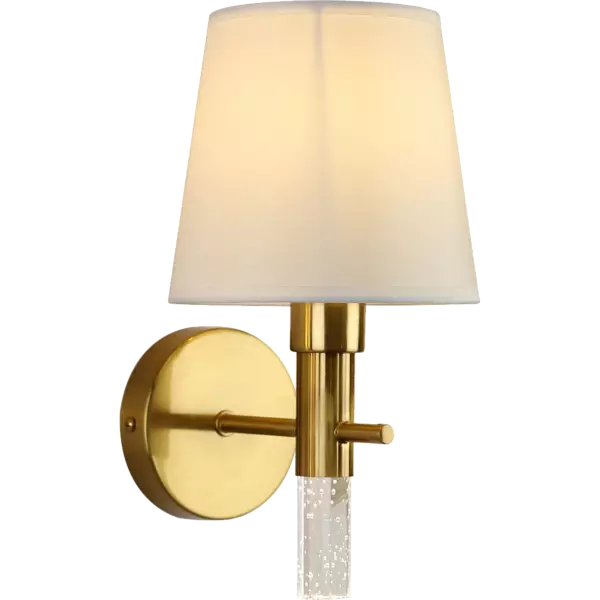 baytonia_gallery_image