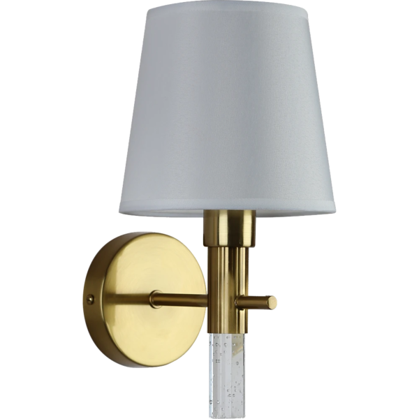 baytonia_gallery_image