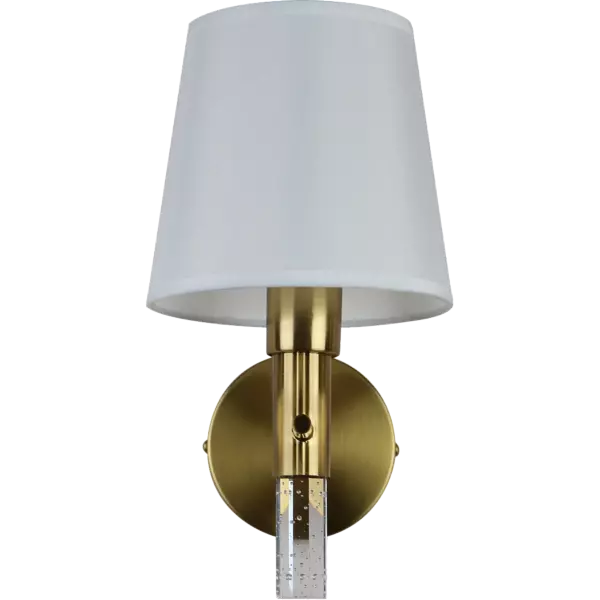 baytonia_gallery_image