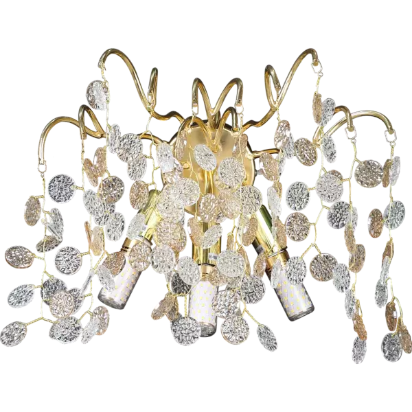 baytonia_gallery_image