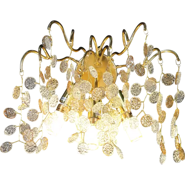 baytonia_gallery_image