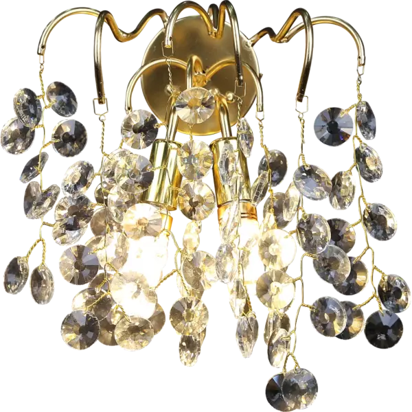 baytonia_gallery_image