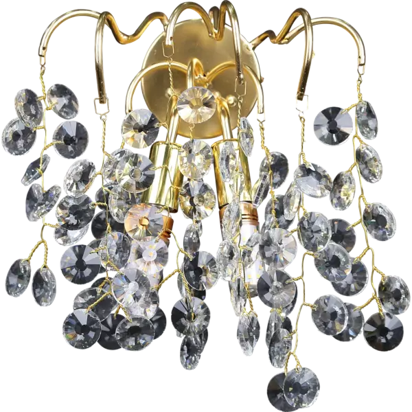 baytonia_gallery_image