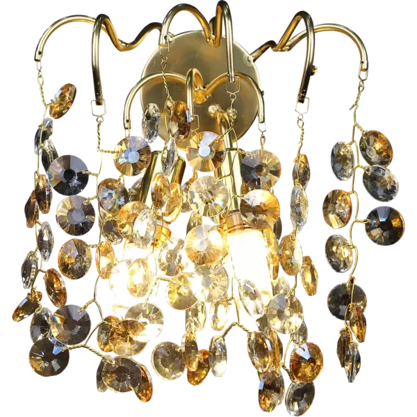 baytonia_gallery_image