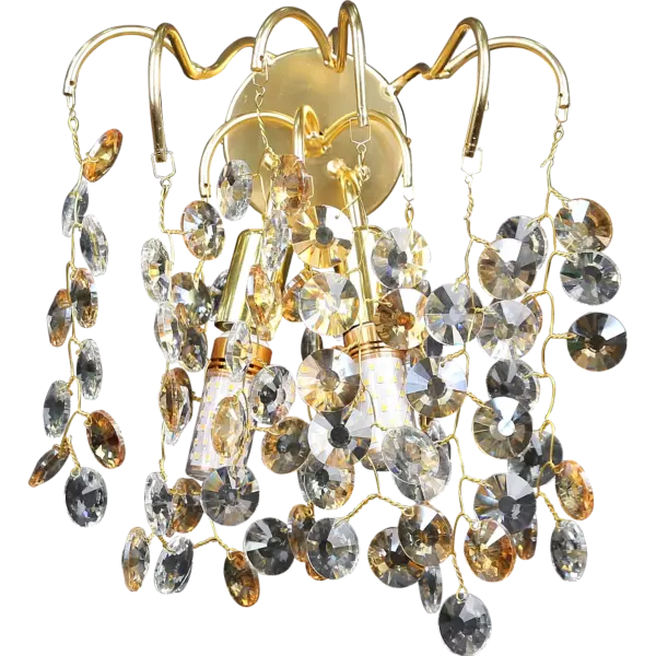 baytonia_gallery_image