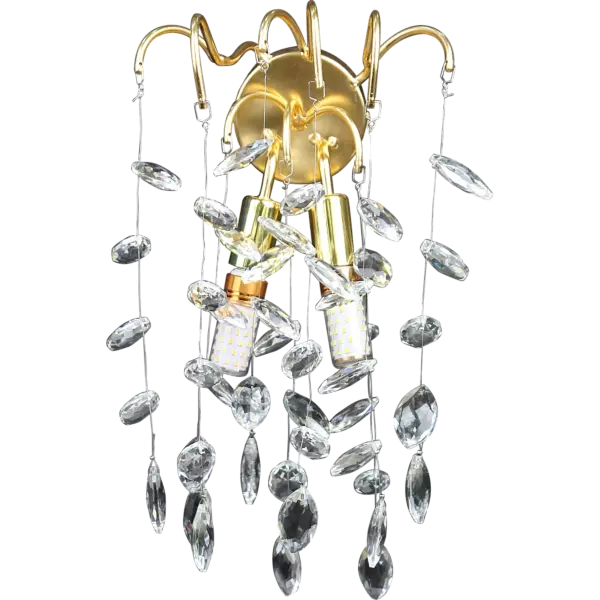 baytonia_gallery_image