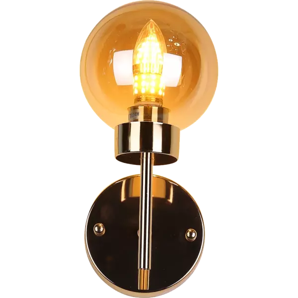 baytonia_gallery_image