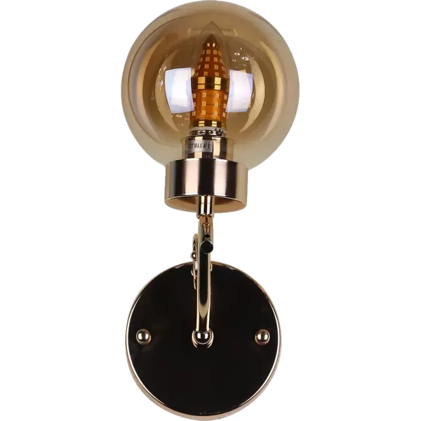 baytonia_gallery_image