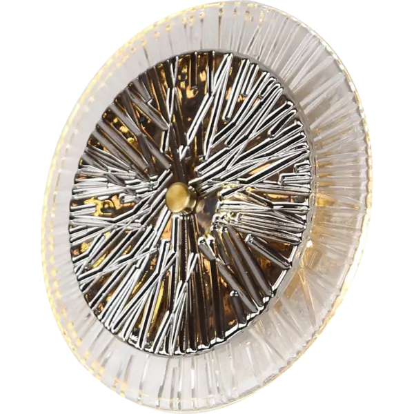 baytonia_gallery_image