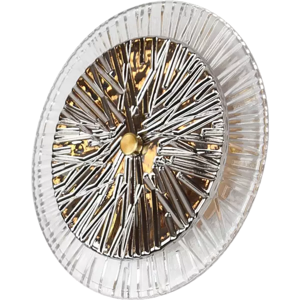 baytonia_gallery_image