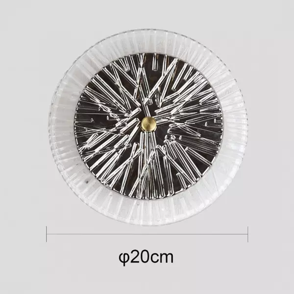 baytonia_gallery_image