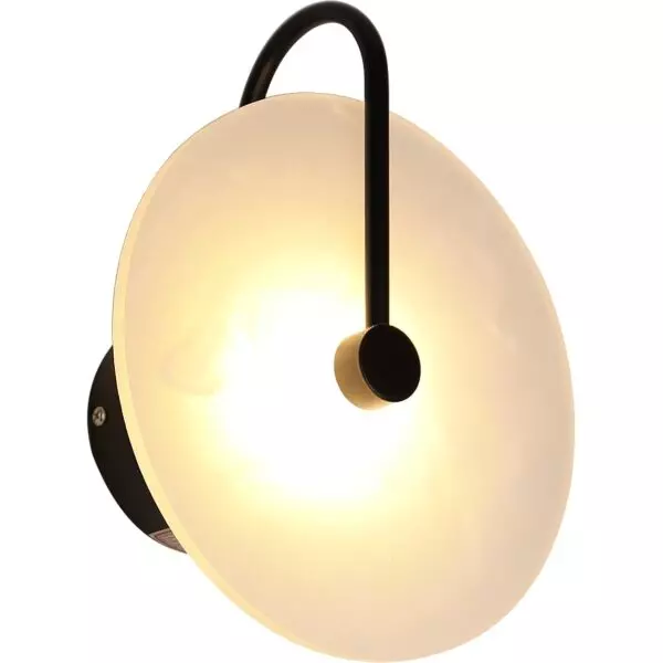 baytonia_gallery_image