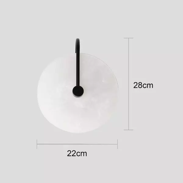 baytonia_gallery_image