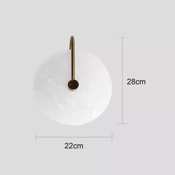 baytonia_gallery_image