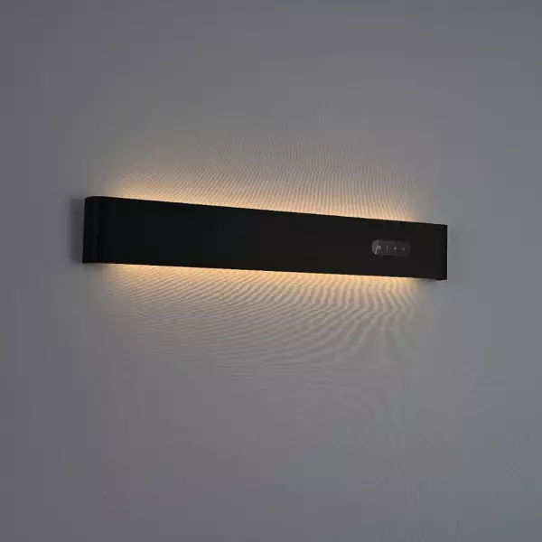 baytonia_gallery_image