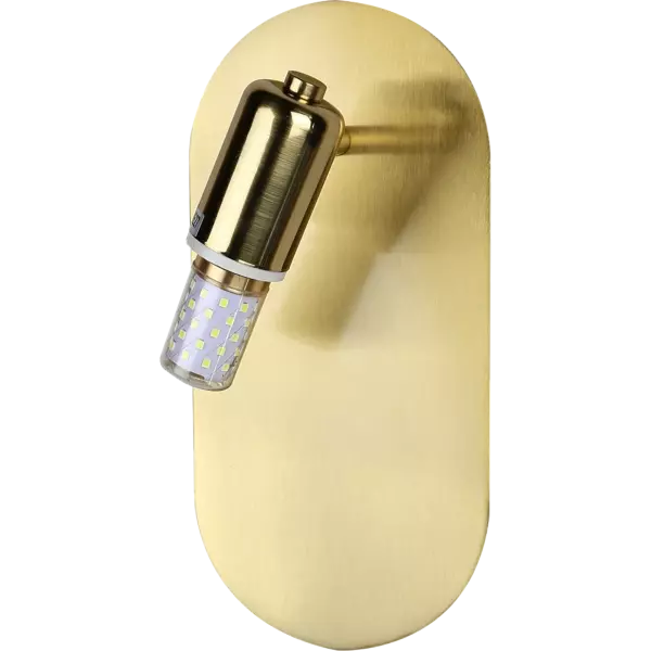 baytonia_gallery_image