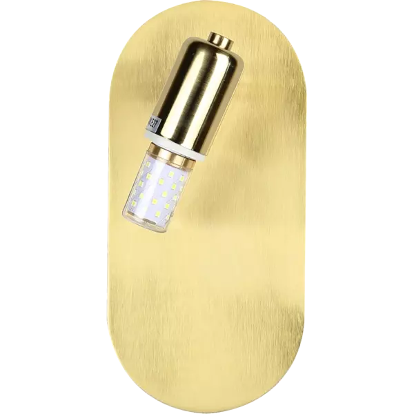 baytonia_gallery_image