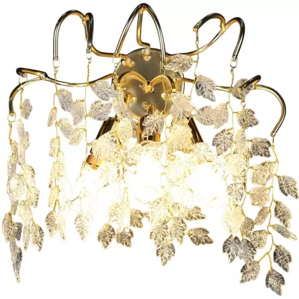 baytonia_gallery_image