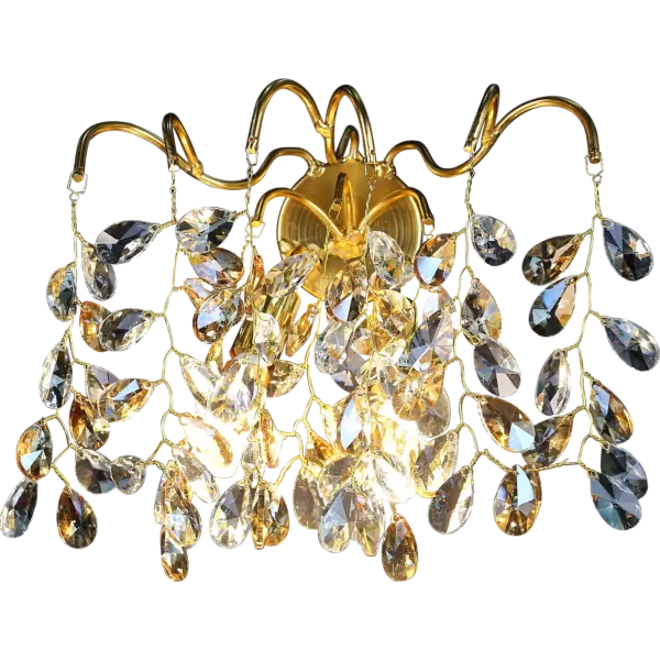 baytonia_gallery_image