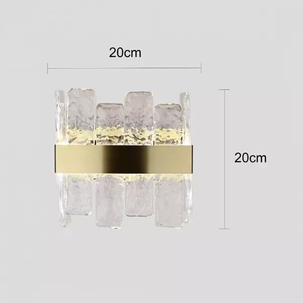 baytonia_gallery_image